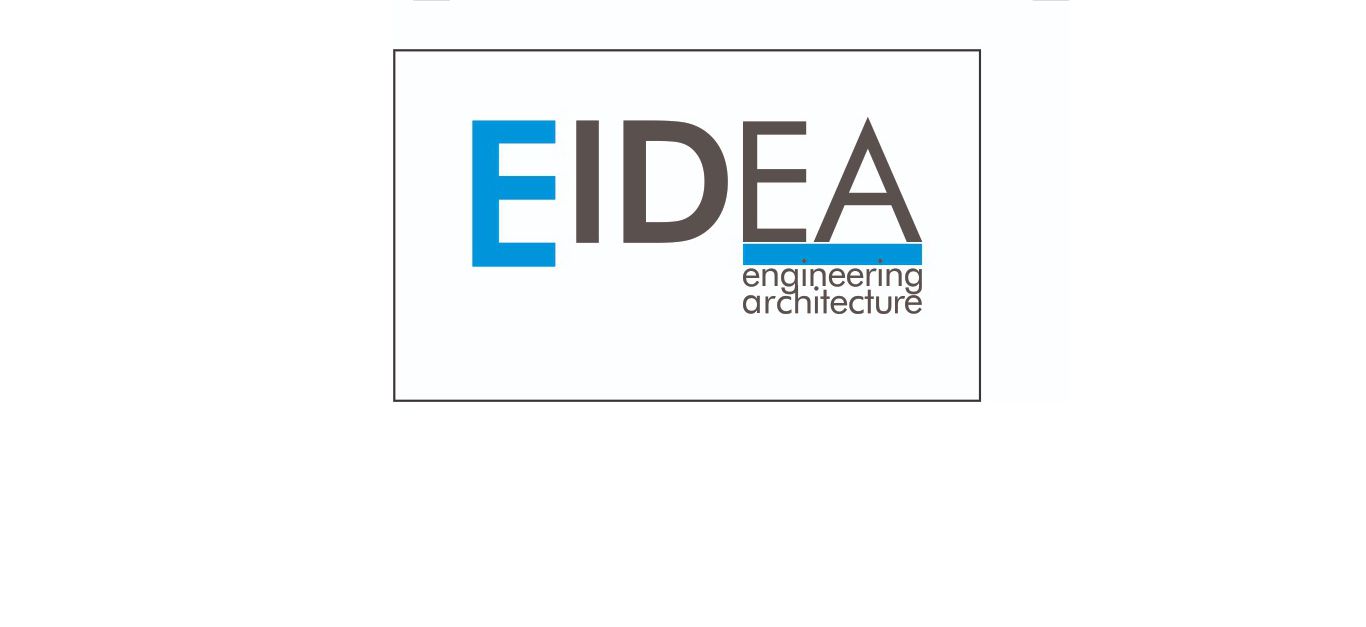 eid logo